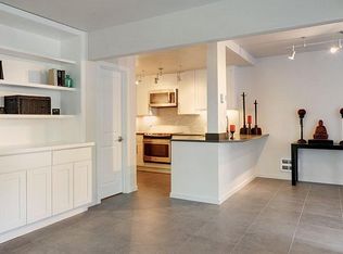 528 20th Ave E APT 5, Seattle, WA 98112