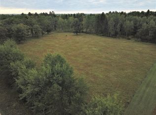 20708 580th Ave, Park Rapids, MN 56470