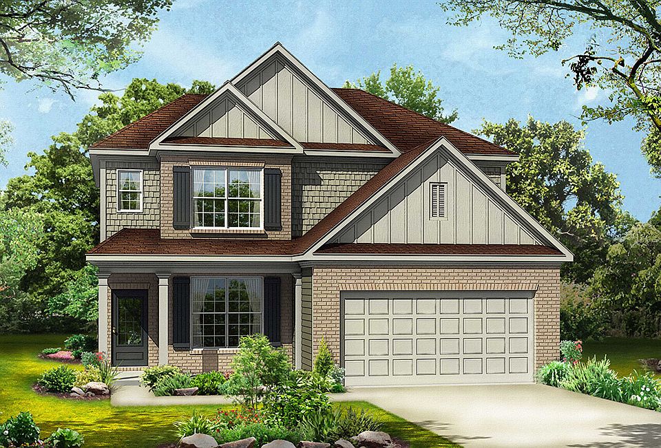 Elevation Image 1.