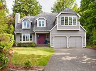 365 Indigo Pl NW, Issaquah, WA 98027