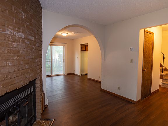 2nd image of 2205 7th Ave
