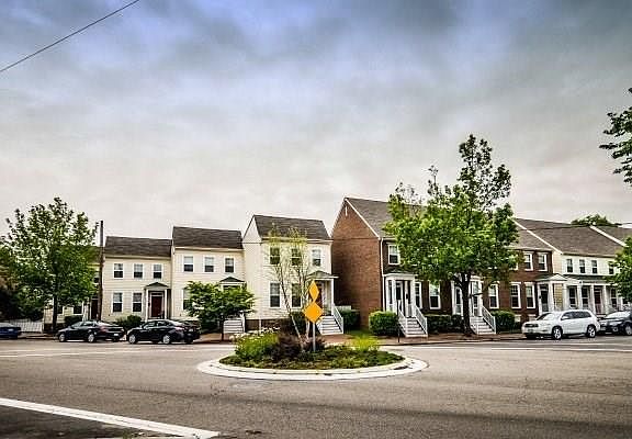4th image of 2301 Jefferson Ave