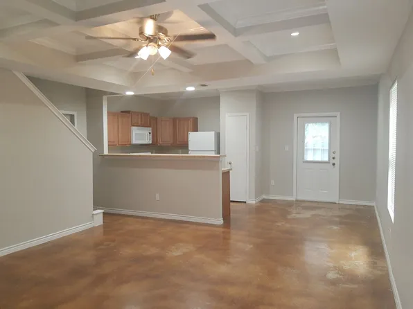 5003 Summit Pass APT 1, San Antonio, TX 78229