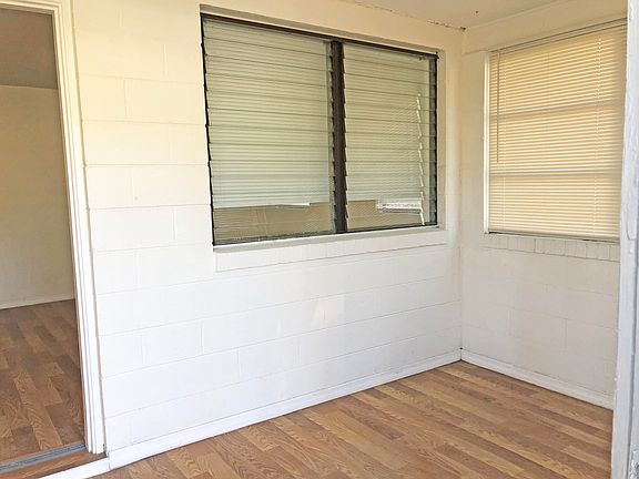 4th image of 1830 W 20th St