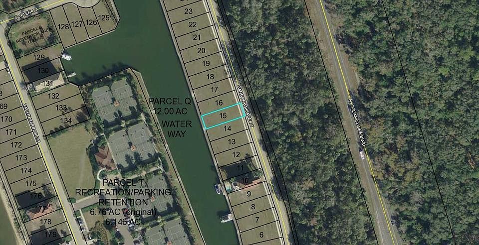 1st image of 230 Harbor Village Point