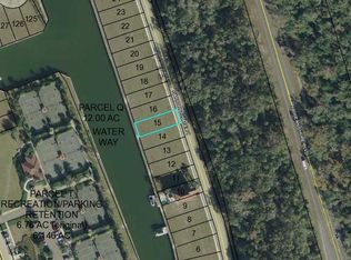230 Harbor Village Point, Palm Coast, FL 32137
