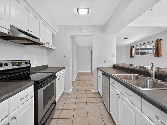 5th image of 2412 S 5th St #A