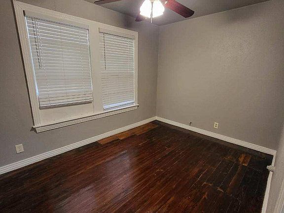 4th image of 4927 Bryan St #C
