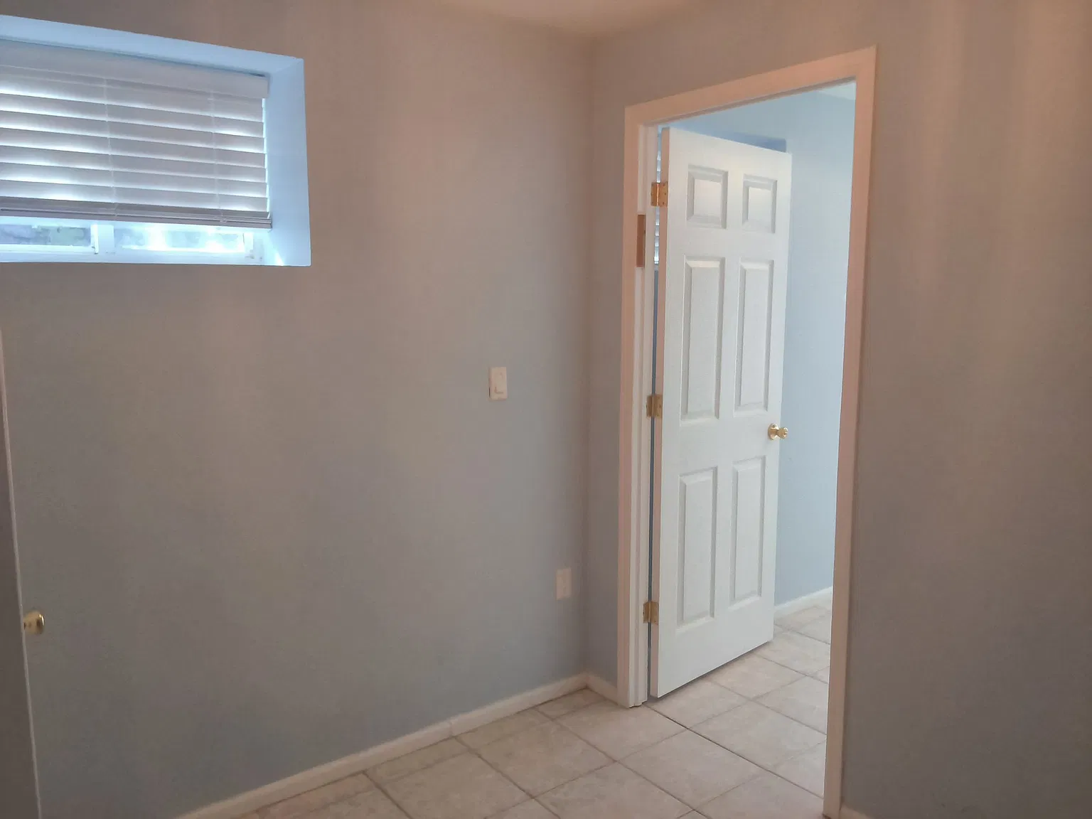 148 Roosevelt Ave — Photo 3