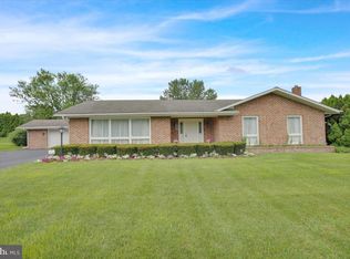 354 Allendale Rd, Shoemakersville, PA 19555