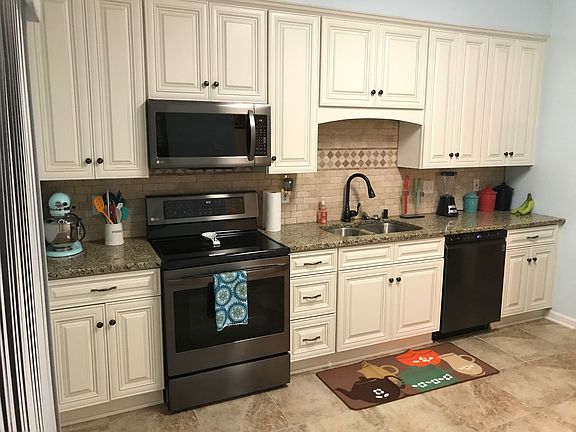 2nd image of 361 Spring Grove Dr