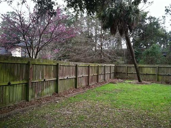 2110 tibbett 16_03152014