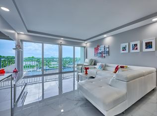 2611 N Riverside Dr APT 606, Pompano Beach, FL 33062