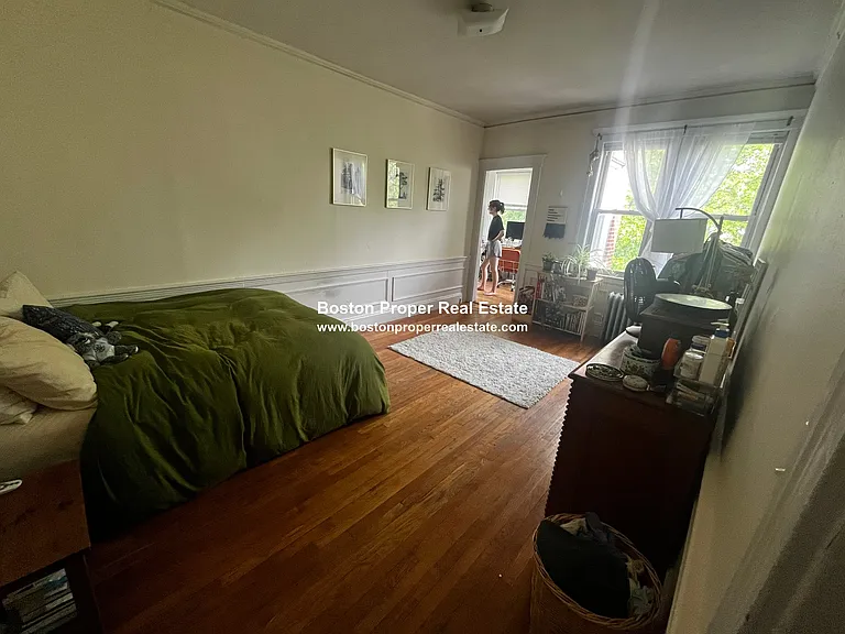 19 Melvin Ave #6 — Photo 11