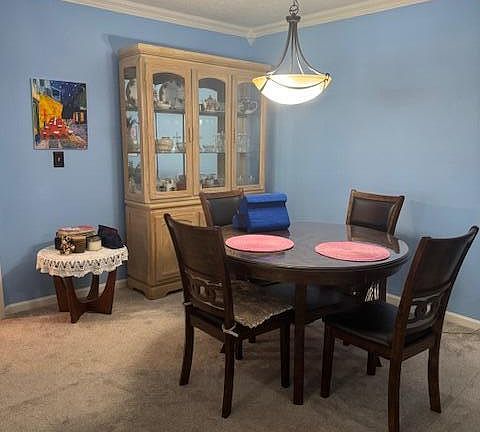 3rd image of 370 Timber Ridge Dr Unit 1