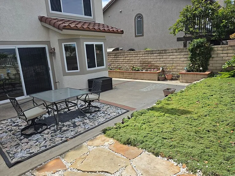27875 Avenida Armijo — Photo 38