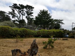 0 Virginia Ave, Moss Beach, CA 94038