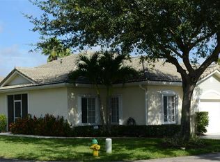 1032 SW 42nd Ave, Deerfield Beach, FL 33442