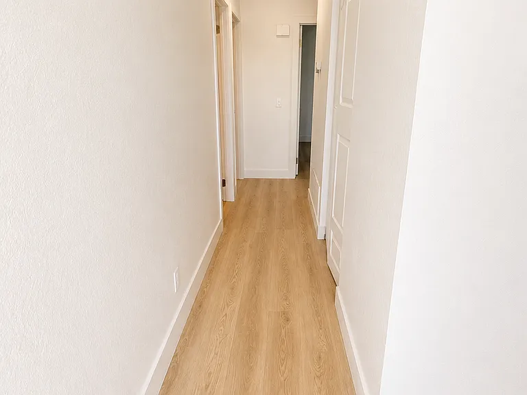 34700 Marcia Rd #2 — Photo 17