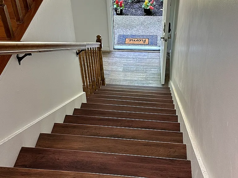 5515 Country Dr #47 — Photo 21