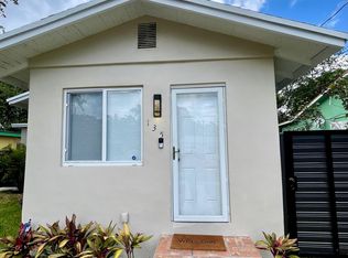 135 NW 68th St, Miami, FL 33150