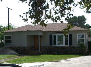 131 Avora St, Monrovia, CA 91016