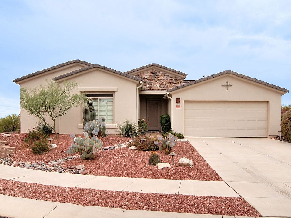 1st image of 5099 N Fairway Heights Dr