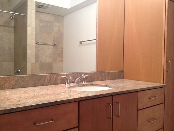 5th image of 9725 Woods Dr Unit 908