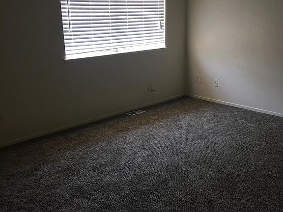 5th image of 774 Carro Dr APT 2
