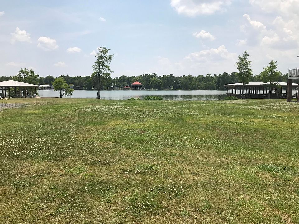 2nd image of 0 N Wilderness Rd