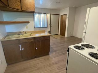 1300 NE Williams St APT 4, Pullman, WA 99163