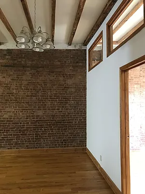 Rented by The Maestro Group | media 9