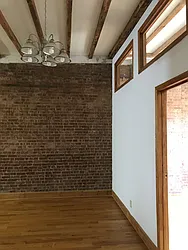 Rented by The Maestro Group