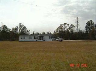 31634 Crain Rd, Albany, LA 70711