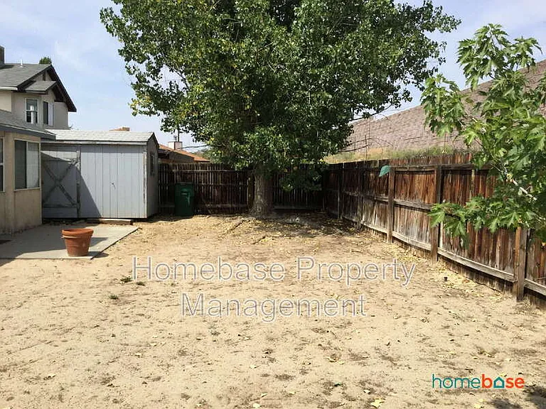 4404 Atlantic St — Photo 42