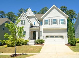 5145 Landguard Dr, Raleigh, NC 27613