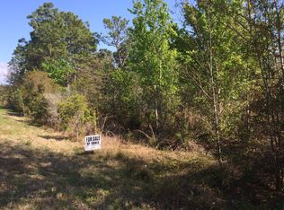 7652 W Pedersen Loop, Homosassa, FL 34446