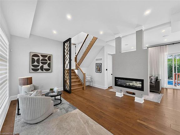 4th image of 5178 Hunter Dr