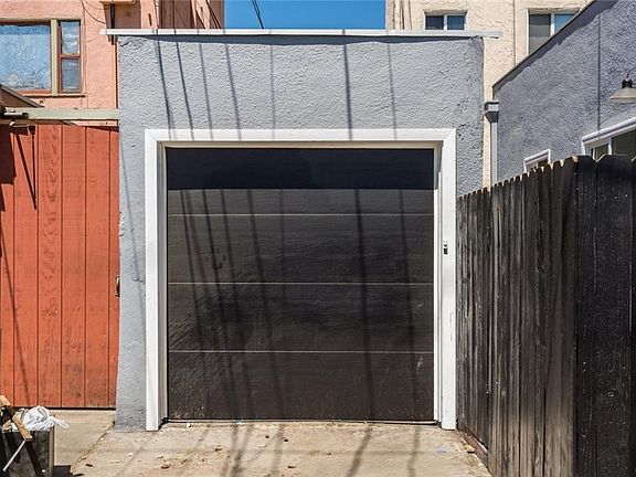 4th image of 230 W 20th St #230