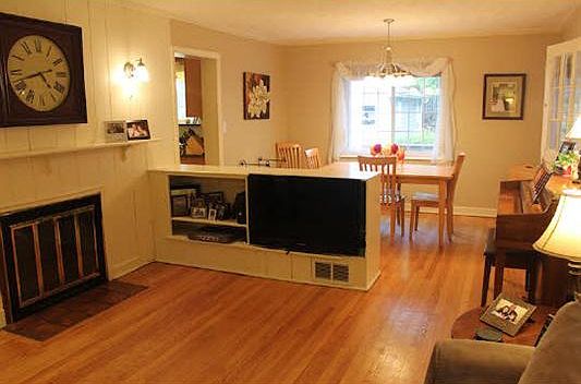 3rd image of 717 Lundvall Ave