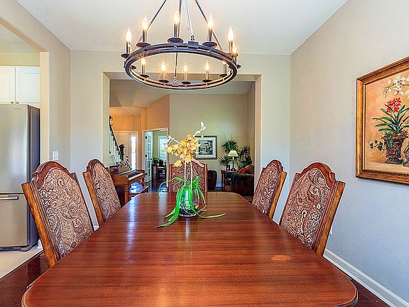 5th image of 6044 S Tempe Way