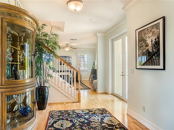 3rd image of 685 Sea Oats Dr