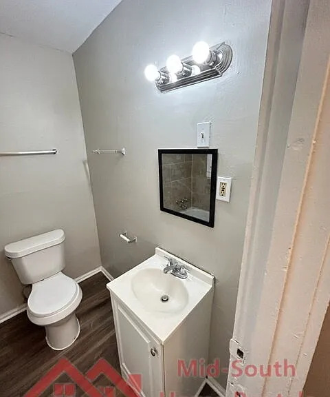253 Silverage Ave — Photo 7