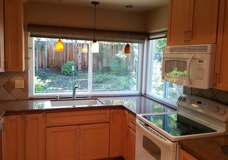 2nd image of 9811 Davona Dr