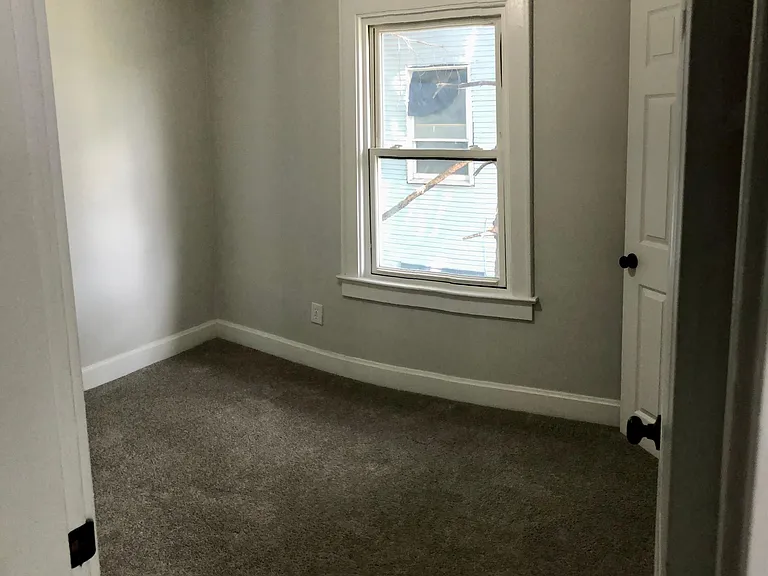 717 Wager St — Photo 22
