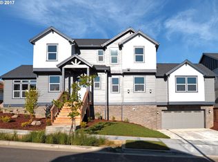 4216 SW Binford Ave, Gresham, OR 97080