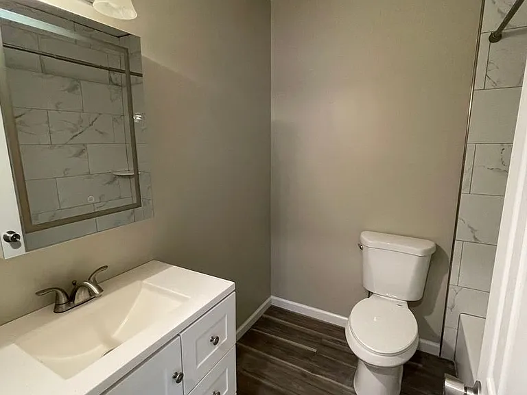 2537 Fair Dr — Photo 11