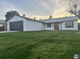1152 S 18th St, El Centro, CA 92243
