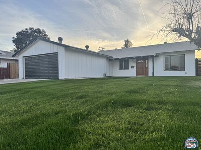 1152 S 18th St, El Centro, CA, 92243
