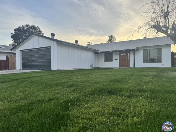 1152 S 18th St, El Centro, CA 92243